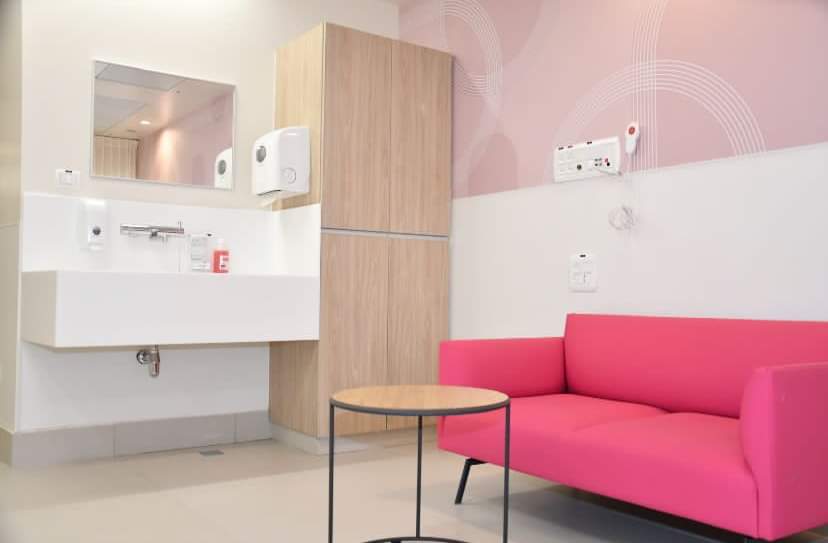 WhatsApp Image 2022-03-22 at 6.27.35 AM.jpeg